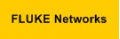 Fluke Networks TFS