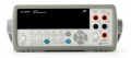 Цифровой вольтметр Keysight 34410A