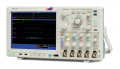 Осциллограф смешанных сигналов Tektronix MSO4054B