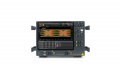UXR0702A Осциллограф серии Infiniium UXR (70 ГГц, 2 канала)