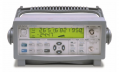 Полнофункциональный частотомер непрерывных СВЧ сигналов Keysight 53151A