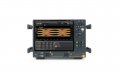 UXR0592A Осциллограф серии Infiniium UXR (59 ГГц, 2 канала)