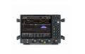 UXR0204A Осциллограф серии Infiniium UXR (20 ГГц, 4 канала)