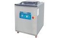CleanTek CQ-803-4