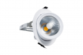 Светодиодный светильник SDSBET-LED-SPOT 43 вт