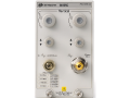 Keysight 86105C