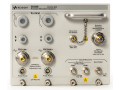 Keysight 86108B