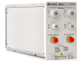 Keysight 86115D