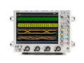 Keysight DSAZ634A