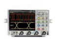 Keysight DSOV204A