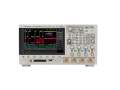 Keysight DSOX3014T