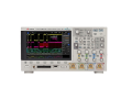 Keysight DSOX3024T