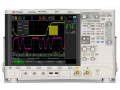 Keysight DSOX4022A