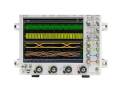 Keysight DSOZ204A