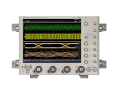 Keysight DSOZ592A