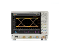 Keysight MSOS054A