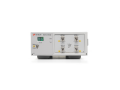 Keysight N1092D