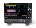 WavePro 404HDR Цифровой осциллограф высокого разрешения