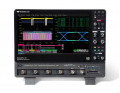 WavePro 404HDR-MS Цифровой осциллограф высокого разрешения