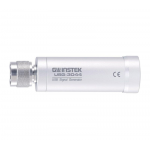 ​Ультракомпактный USB-генератор ВЧ сигналов GW Instek USG-3044