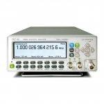 Электронно-счётный частотомер CNT-90 компании Pendulum Instruments