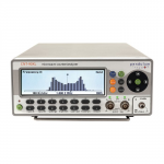 Микроволновый частотомер Pendulum CNT-90XL-27G