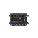 UXR0134A Осциллограф серии Infiniium UXR (13 ГГц, 4 канала)