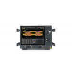 UXR0502A Осциллограф серии Infiniium UXR (50 ГГц, 2 канала)