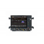 UXR0164A Осциллограф серии Infiniium UXR (16 ГГц, 4 канала)