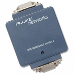 Fluke Networks DTX-REFMOD