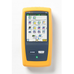 Fluke Networks OneTouch AT Network Assistant
