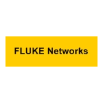 Fluke Networks DSP-PM19A