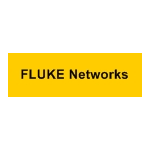 Fluke Networks SMC-9-SCE2KAPC