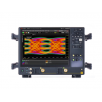 UXR0802A Осциллограф реального времени серии Infiniium UXR, 80 ГГц, 2 канала