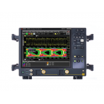 UXR1102A Осциллограф реального времени серии Infiniium UXR, 110 ГГц, 2 канала