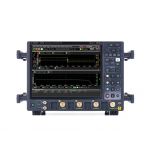 UXR1104A Осциллограф реального времени серии Infiniium UXR, 110 ГГц, 4 канала