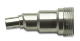 Fluke Networks FI1000-1.25APC-TIP