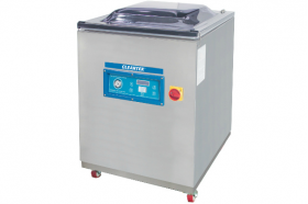 CleanTek CQ-803-4