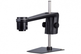 Микроскоп цифровой оптический Tagarno FHD TREND