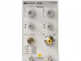 Keysight 86105C