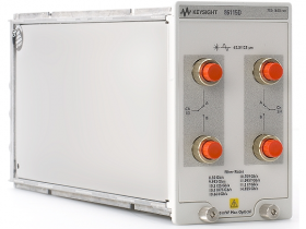 Keysight 86115D