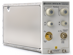 Keysight 86116C