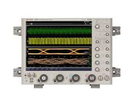 Keysight DSAZ592A