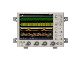 Keysight DSAZ594A