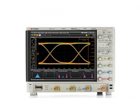 Keysight DSOS404A