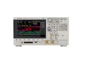 Keysight DSOX3102T