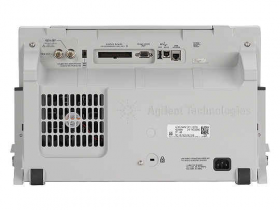 Keysight DSOX4022A