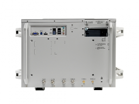 Keysight DSOZ334A