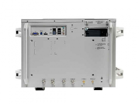 Keysight DSOZ592A