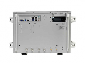Keysight DSOZ634A